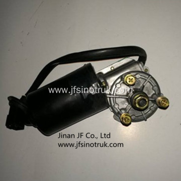 81.26401.6134 81.26401.6130 X116100740003 shacman wiper motor